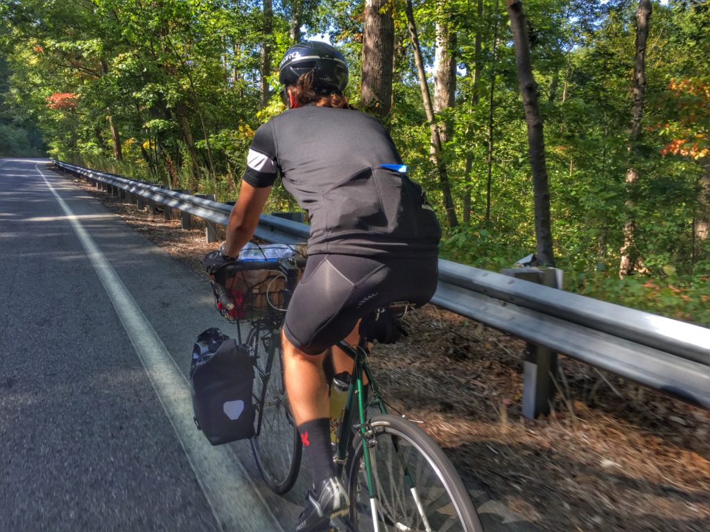 Processed with Snapseed.