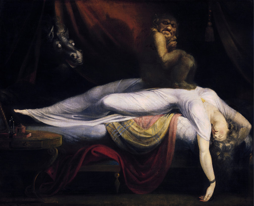 john_henry_fuseli_-_the_nightmare-1