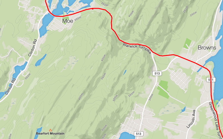 screenshot-2016-09-23-06-49-07