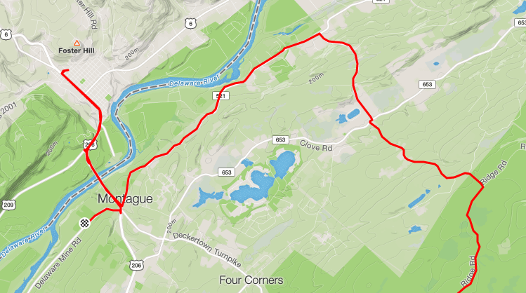 screenshot-2016-09-23-07-28-07