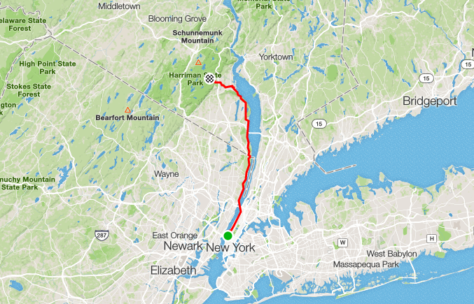 screenshot-2016-09-24-21-03-58