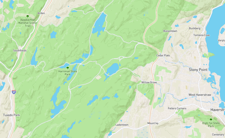 screenshot-2016-09-24-21-32-19