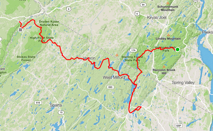 screenshot-2016-09-24-21-42-40