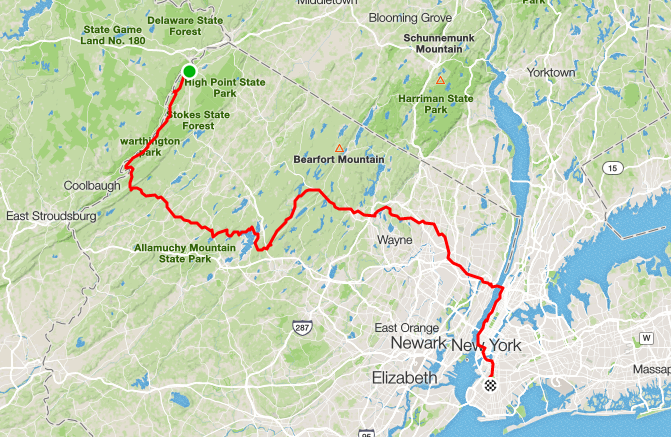 screenshot-2016-09-24-21-58-33