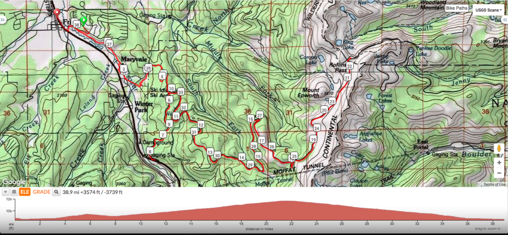 Screenshot 2017-08-13 10.32.24